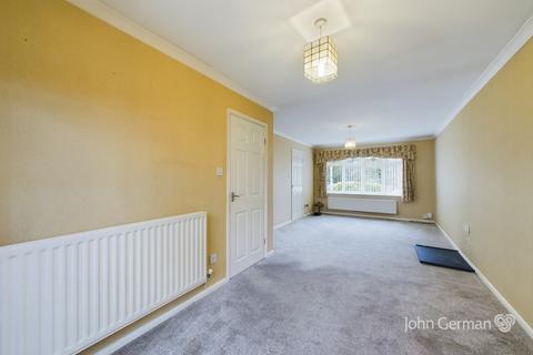 5 Rothwell Road, Mickleover, Derby, DE3 0PJ
