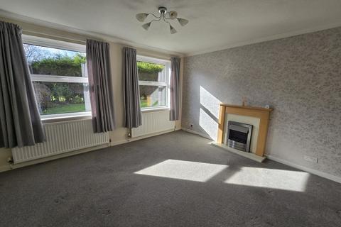 2 bedroom ground floor flat for sale, Station Road, Northwich