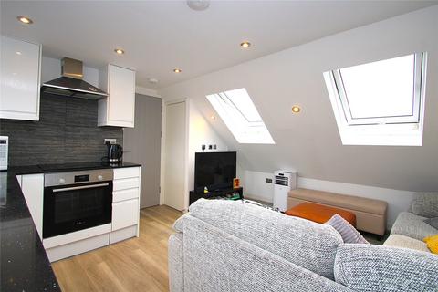 1 bedroom flat for sale, Churchfield Road, Walton On Thames, KT12