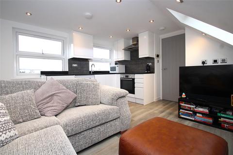 undefined, Churchfield Road, Walton On Thames, KT12