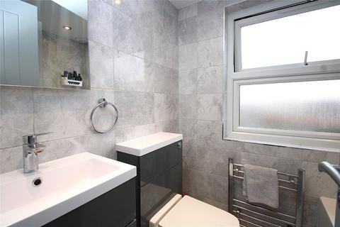 undefined, Churchfield Road, Walton On Thames, KT12