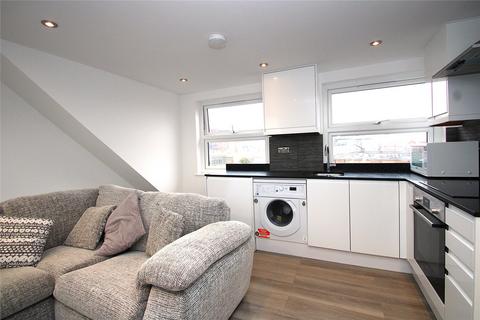 undefined, Churchfield Road, Walton On Thames, KT12