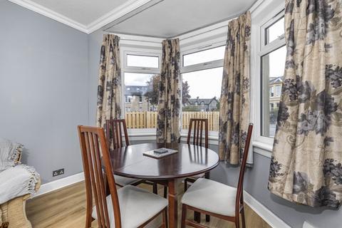 4 bedroom semi-detached house to rent, Rosslyn Terrace, Pilrig, Edinburgh, EH6