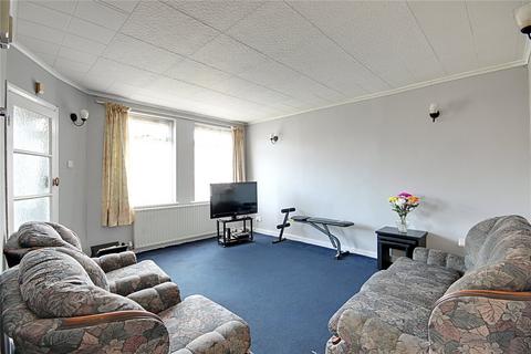 2 bedroom semi-detached house for sale, Falcon Crescent, Enfield, EN3