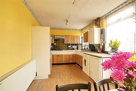 2 bedroom semi-detached house for sale, Falcon Crescent, Enfield, EN3