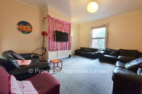 undefined, Cardigan Road, Headingley LS6