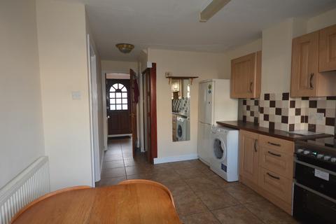 4 bedroom terraced house for sale, Ermine Side, Enfield EN1