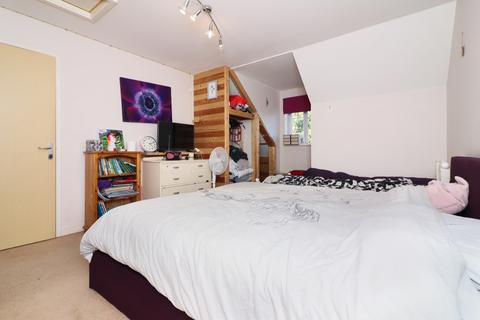 3 bedroom townhouse for sale, Halyard Drive, Bridgwater TA6