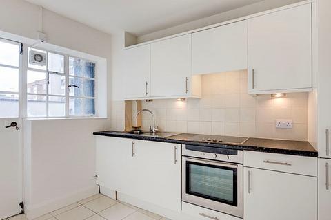 2 bedroom flat to rent, Fulham Road, South Kensington, SW3