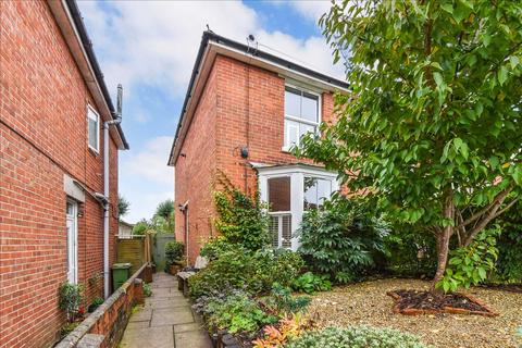 3 bedroom semi-detached house for sale, Southampton Hill, Titchfield