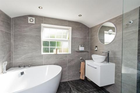 6 Galton Road, Ascot, SL5 0BP