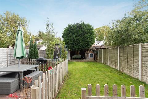 6 Galton Road, Ascot, SL5 0BP