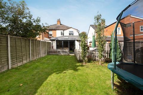 6 Galton Road, Ascot, SL5 0BP