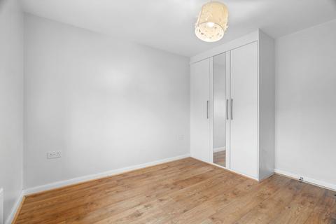 30 Trinity Way, Papworth Everard, Cambridge, CB23 3AR