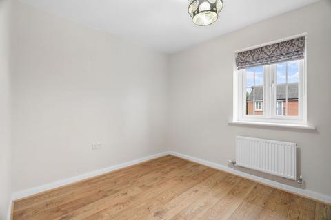 30 Trinity Way, Papworth Everard, Cambridge, CB23 3AR