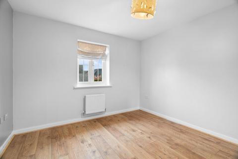 30 Trinity Way, Papworth Everard, Cambridge, CB23 3AR
