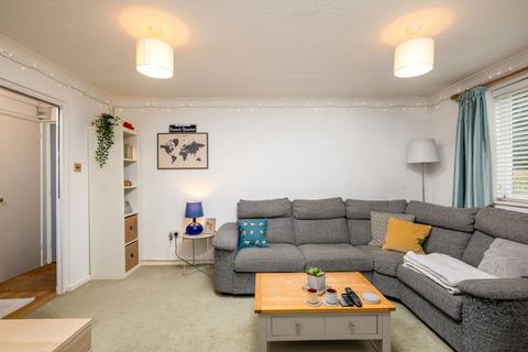 5 Chadbone Close, Aylesbury, HP20 2PS