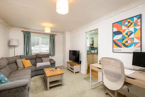 5 Chadbone Close, Aylesbury, HP20 2PS