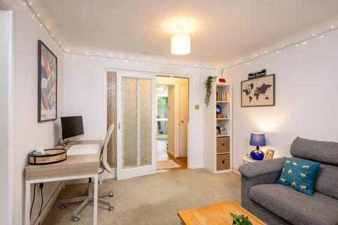 5 Chadbone Close, Aylesbury, HP20 2PS