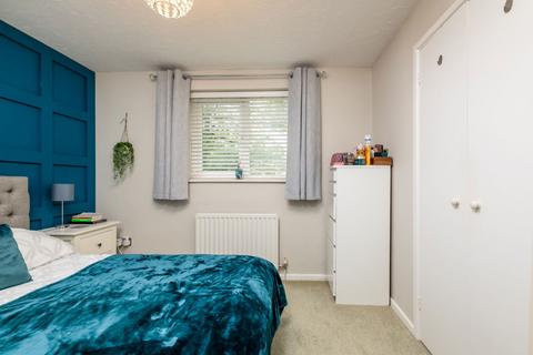 5 Chadbone Close, Aylesbury, HP20 2PS