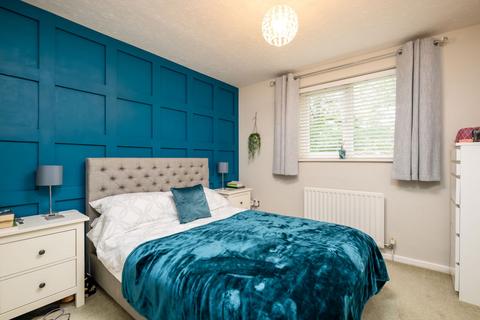 5 Chadbone Close, Aylesbury, HP20 2PS