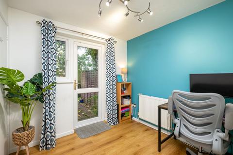 5 Chadbone Close, Aylesbury, HP20 2PS