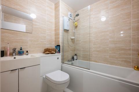5 Chadbone Close, Aylesbury, HP20 2PS