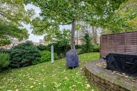 5 Chadbone Close, Aylesbury, HP20 2PS