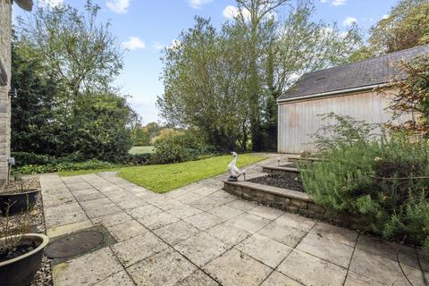 3 bedroom semi-detached house for sale, Cattistock, Dorchester, Dorset