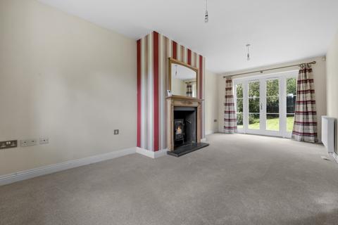 3 bedroom semi-detached house for sale, Cattistock, Dorchester, Dorset