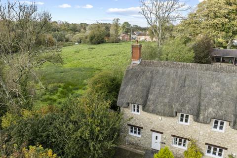 3 bedroom semi-detached house for sale, Cattistock, Dorchester, Dorset