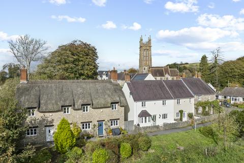 3 bedroom semi-detached house for sale, Cattistock, Dorchester, Dorset