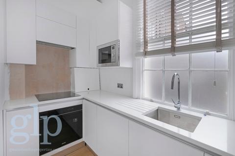 undefined, Porchester Place,  Hyde Park, W2