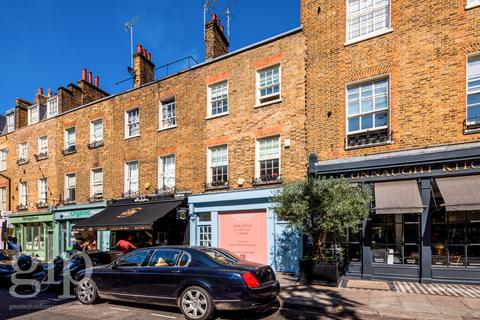 undefined, Porchester Place,  Hyde Park, W2