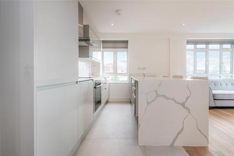 2 bedroom apartment for sale, Portsea Hall, Portsea Place, W2