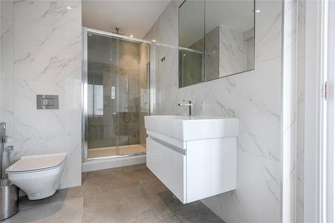 2 bedroom apartment for sale, Portsea Hall, Portsea Place, W2