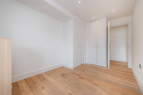 2 bedroom apartment for sale, Portsea Hall, Portsea Place, W2