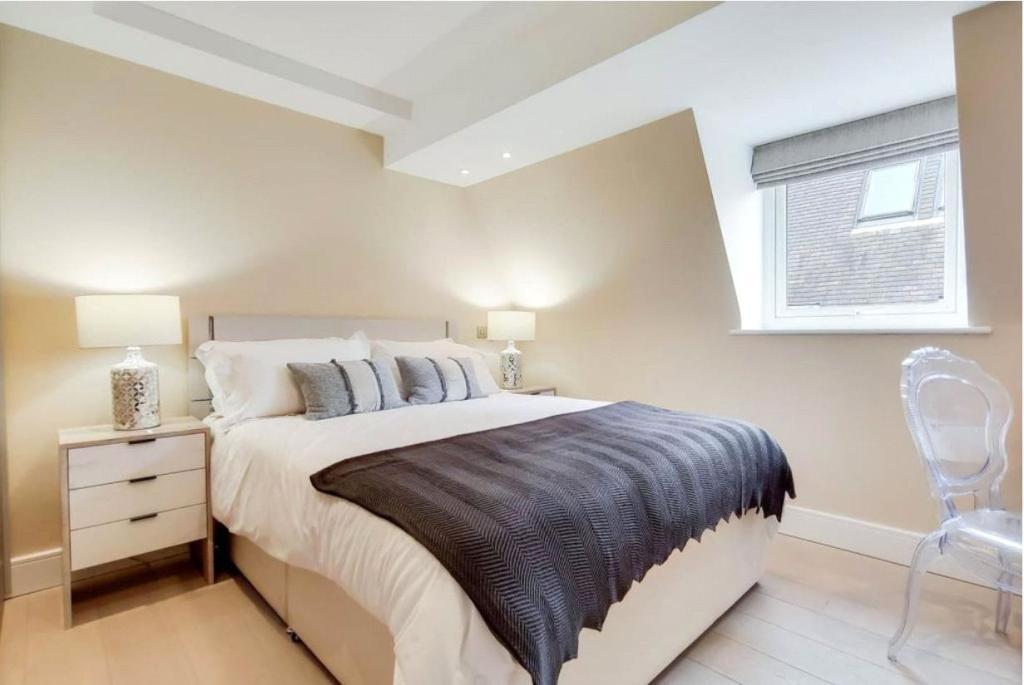 Flat-18-fitzjohns-avenue-hampstead-nw3