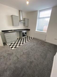 1 bedroom apartment to rent, Atherton Road, Hindley