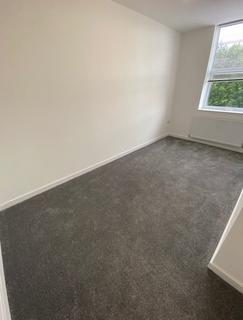 1 bedroom apartment to rent, Atherton Road, Hindley