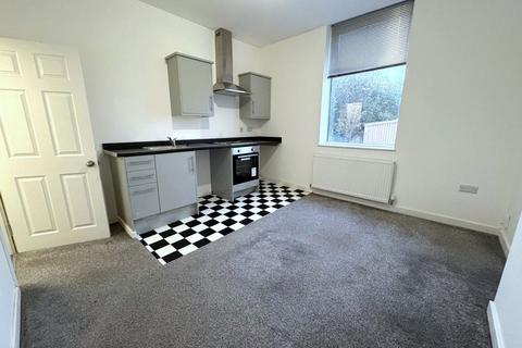 1 bedroom apartment to rent, Atherton Road, Hindley