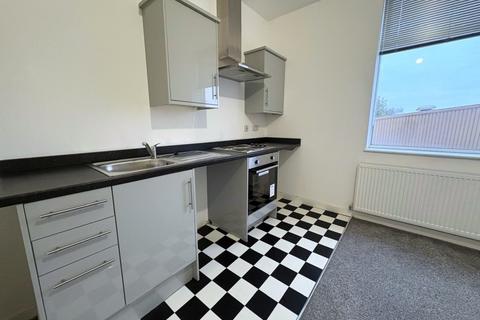 1 bedroom apartment to rent, Atherton Road, Hindley