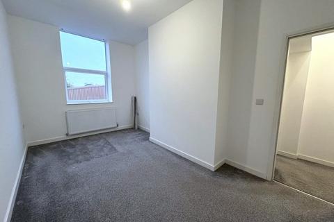 1 bedroom apartment to rent, Atherton Road, Hindley