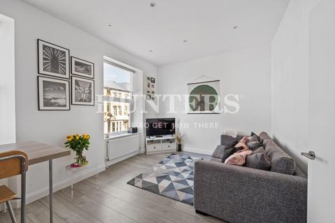 2 bedroom apartment for sale, Maygrove Road, London, NW6