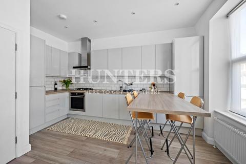 2 bedroom apartment for sale, Maygrove Road, London, NW6