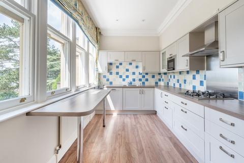 3 bedroom apartment for sale, Trosachs Drive , Bathwick