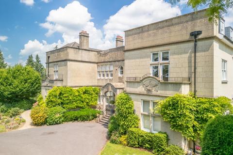 3 bedroom apartment for sale, Trossachs Drive, Bath