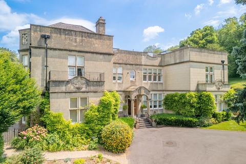 3 bedroom apartment for sale, Trossachs Drive, Bath