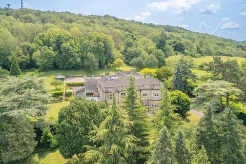 3 bedroom apartment for sale, Trossachs Drive, Bath