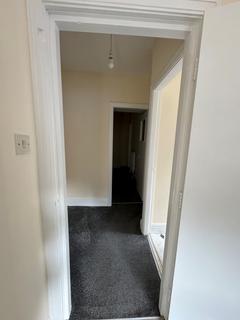 1 bedroom flat to rent, 27 Glebelands Road, Sale